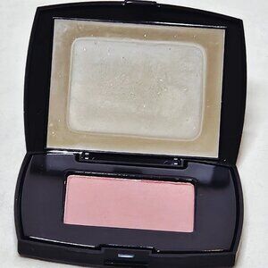 New LANCOME Blush Subtil Oil-Free Delicate Powder 373 Aplum 0.088 OZ/ 2.5g